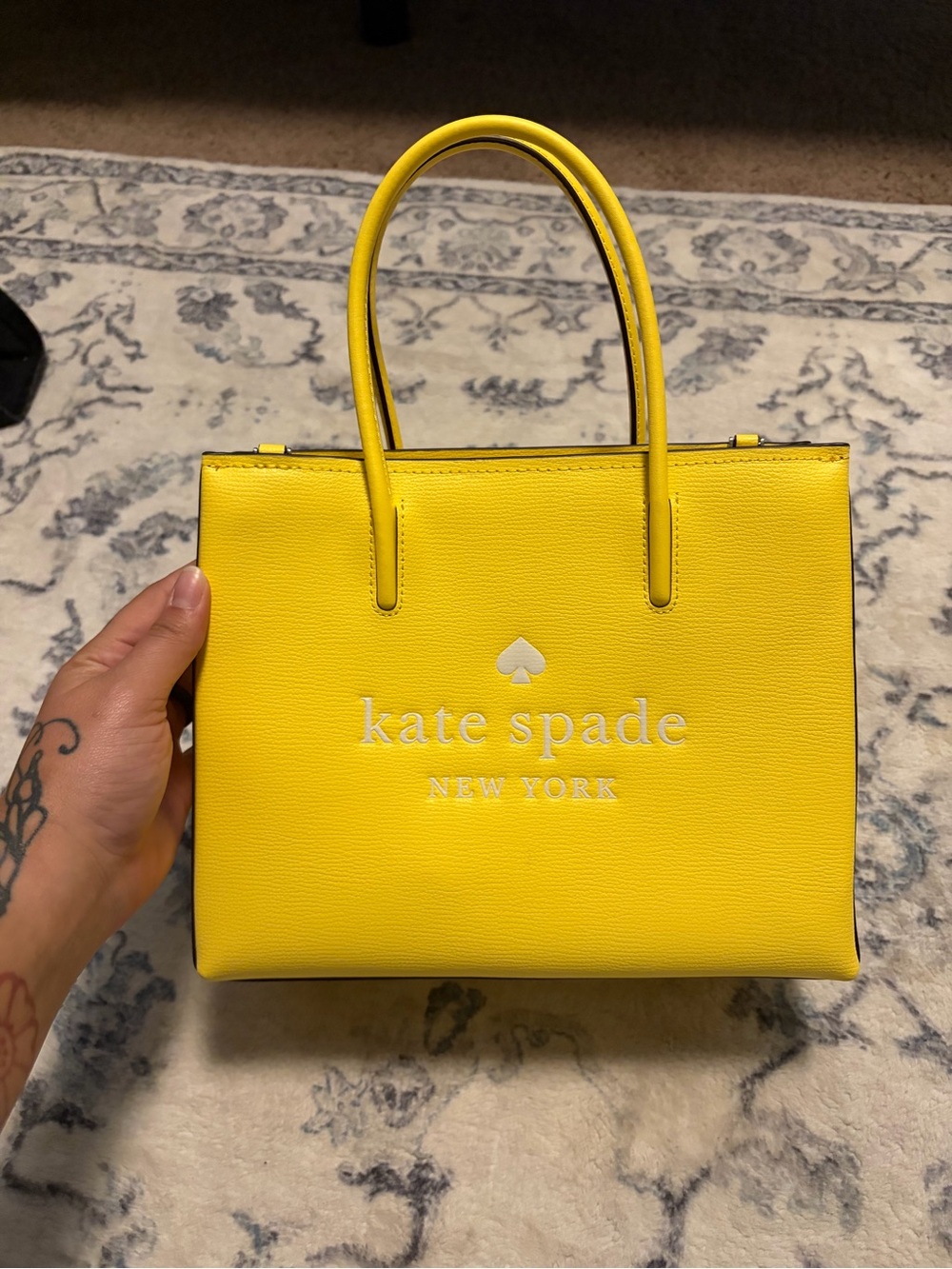 Kate Spade